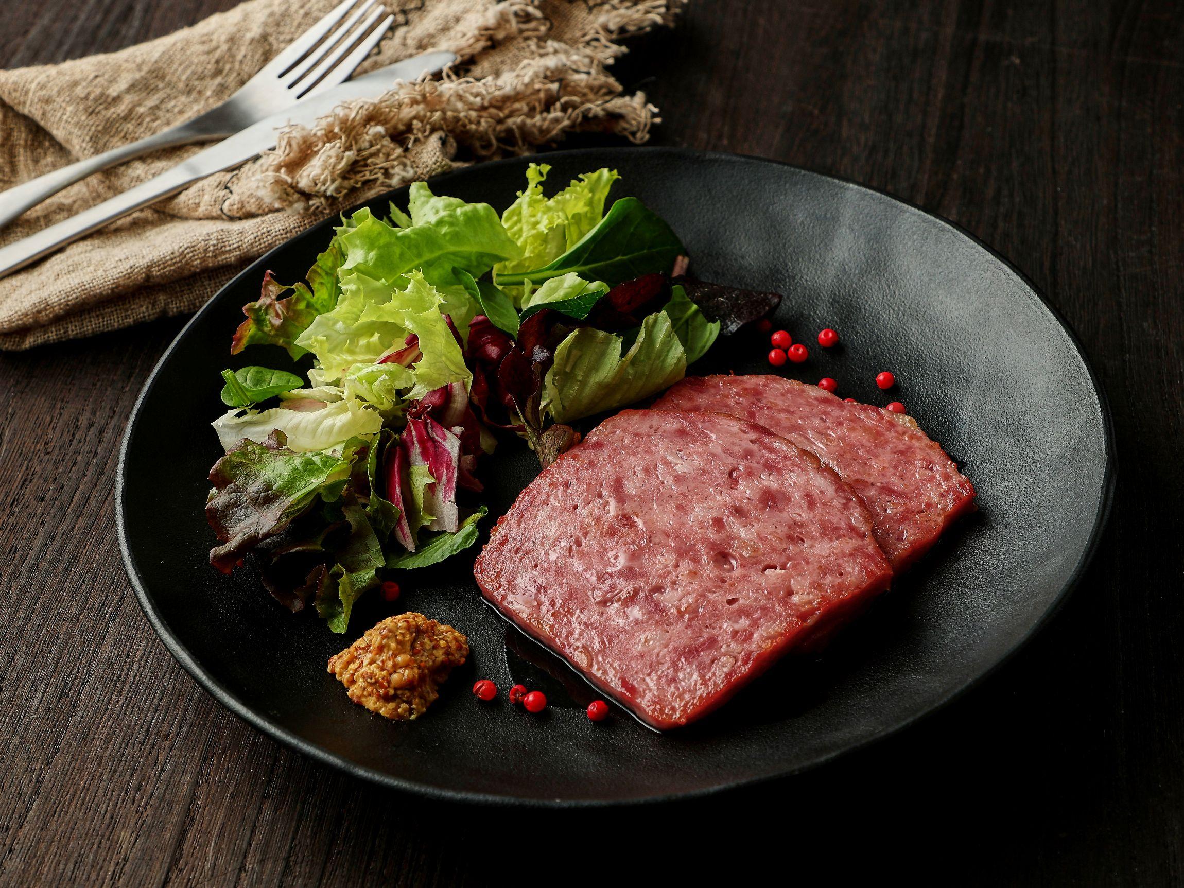 ソーセージ　ハム　専門店　ステーキ